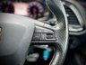 USED 2019 69 SEAT LEON 2.0 TSI Cupra 290 DSG  GREAT SPEC! STUNNING LOOKS!