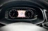 USED 2019 69 SEAT LEON 2.0 TSI Cupra 290 DSG  GREAT SPEC! STUNNING LOOKS!
