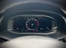 USED 2019 69 SEAT LEON 2.0 TSI Cupra 290 DSG  GREAT SPEC! STUNNING LOOKS!