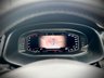 USED 2019 69 SEAT LEON 2.0 TSI Cupra 290 DSG  GREAT SPEC! STUNNING LOOKS!