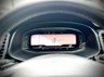 USED 2019 69 SEAT LEON 2.0 TSI Cupra 290 DSG  GREAT SPEC! STUNNING LOOKS!