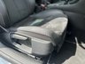 USED 2019 69 SEAT LEON 2.0 TSI Cupra 290 DSG  GREAT SPEC! STUNNING LOOKS!