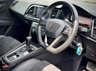 USED 2019 69 SEAT LEON 2.0 TSI Cupra 290 DSG  GREAT SPEC! STUNNING LOOKS!