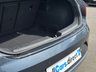 USED 2019 69 SEAT LEON 2.0 TSI Cupra 290 DSG  GREAT SPEC! STUNNING LOOKS!