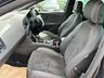 USED 2019 69 SEAT LEON 2.0 TSI Cupra 290 DSG  GREAT SPEC! STUNNING LOOKS!