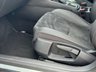 USED 2019 69 SEAT LEON 2.0 TSI Cupra 290 DSG  GREAT SPEC! STUNNING LOOKS!