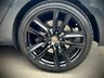 USED 2019 69 SEAT LEON 2.0 TSI Cupra 290 DSG  GREAT SPEC! STUNNING LOOKS!