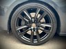 USED 2019 69 SEAT LEON 2.0 TSI Cupra 290 DSG  GREAT SPEC! STUNNING LOOKS!