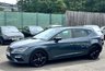 USED 2019 69 SEAT LEON 2.0 TSI Cupra 290 DSG  GREAT SPEC! STUNNING LOOKS!
