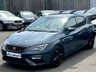 USED 2019 69 SEAT LEON 2.0 TSI Cupra 290 DSG  GREAT SPEC! STUNNING LOOKS!