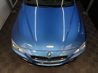 USED 2018 68 BMW 3 SERIES 3.0 330d M Sport Shadow Edition Saloon 4dr Diesel Auto Euro 6 (s/s) (258 ps) 