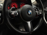 USED 2018 68 BMW 3 SERIES 3.0 330d M Sport Shadow Edition Saloon 4dr Diesel Auto Euro 6 (s/s) (258 ps) 