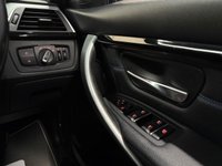 USED 2018 68 BMW 3 SERIES 3.0 330d M Sport Shadow Edition Saloon 4dr Diesel Auto Euro 6 (s/s) (258 ps) 