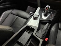 USED 2018 68 BMW 3 SERIES 3.0 330d M Sport Shadow Edition Saloon 4dr Diesel Auto Euro 6 (s/s) (258 ps) 