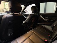 USED 2018 68 BMW 3 SERIES 3.0 330d M Sport Shadow Edition Saloon 4dr Diesel Auto Euro 6 (s/s) (258 ps) 
