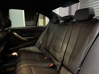 USED 2018 68 BMW 3 SERIES 3.0 330d M Sport Shadow Edition Saloon 4dr Diesel Auto Euro 6 (s/s) (258 ps) 