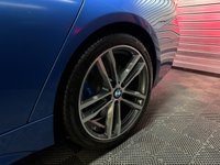 USED 2018 68 BMW 3 SERIES 3.0 330d M Sport Shadow Edition Saloon 4dr Diesel Auto Euro 6 (s/s) (258 ps) 