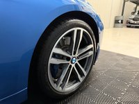 USED 2018 68 BMW 3 SERIES 3.0 330d M Sport Shadow Edition Saloon 4dr Diesel Auto Euro 6 (s/s) (258 ps) 