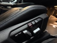 USED 2018 68 BMW 3 SERIES 3.0 330d M Sport Shadow Edition Saloon 4dr Diesel Auto Euro 6 (s/s) (258 ps) 