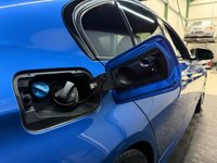 USED 2018 68 BMW 3 SERIES 3.0 330d M Sport Shadow Edition Saloon 4dr Diesel Auto Euro 6 (s/s) (258 ps) 