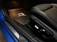 USED 2018 68 BMW 3 SERIES 3.0 330d M Sport Shadow Edition Saloon 4dr Diesel Auto Euro 6 (s/s) (258 ps) 