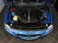USED 2018 68 BMW 3 SERIES 3.0 330d M Sport Shadow Edition Saloon 4dr Diesel Auto Euro 6 (s/s) (258 ps) 