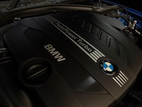 USED 2018 68 BMW 3 SERIES 3.0 330d M Sport Shadow Edition Saloon 4dr Diesel Auto Euro 6 (s/s) (258 ps) 
