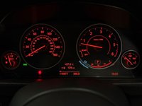 USED 2018 68 BMW 3 SERIES 3.0 330d M Sport Shadow Edition Saloon 4dr Diesel Auto Euro 6 (s/s) (258 ps) 