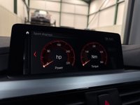 USED 2018 68 BMW 3 SERIES 3.0 330d M Sport Shadow Edition Saloon 4dr Diesel Auto Euro 6 (s/s) (258 ps) 