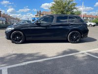 USED 2017 66 BMW 1 SERIES 1.5 118i Sport Auto Euro 6 (s/s) 5dr JUST SERVICED, ULEZ COMPLIANCE
