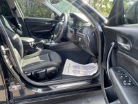 USED 2017 66 BMW 1 SERIES 1.5 118i Sport Auto Euro 6 (s/s) 5dr JUST SERVICED, ULEZ COMPLIANCE