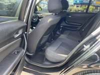 USED 2017 66 BMW 1 SERIES 1.5 118i Sport Auto Euro 6 (s/s) 5dr JUST SERVICED, ULEZ COMPLIANCE