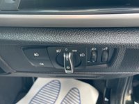 USED 2017 66 BMW 1 SERIES 1.5 118i Sport Auto Euro 6 (s/s) 5dr JUST SERVICED, ULEZ COMPLIANCE