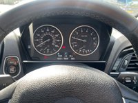 USED 2017 66 BMW 1 SERIES 1.5 118i Sport Auto Euro 6 (s/s) 5dr JUST SERVICED, ULEZ COMPLIANCE