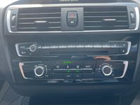 USED 2017 66 BMW 1 SERIES 1.5 118i Sport Auto Euro 6 (s/s) 5dr JUST SERVICED, ULEZ COMPLIANCE