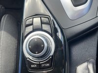 USED 2017 66 BMW 1 SERIES 1.5 118i Sport Auto Euro 6 (s/s) 5dr JUST SERVICED, ULEZ COMPLIANCE