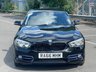 USED 2017 66 BMW 1 SERIES 1.5 118i Sport Auto Euro 6 (s/s) 5dr JUST SERVICED, ULEZ COMPLIANCE