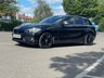 USED 2017 66 BMW 1 SERIES 1.5 118i Sport Auto Euro 6 (s/s) 5dr JUST SERVICED, ULEZ COMPLIANCE