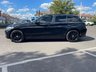 USED 2017 66 BMW 1 SERIES 1.5 118i Sport Auto Euro 6 (s/s) 5dr JUST SERVICED, ULEZ COMPLIANCE