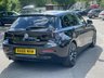 USED 2017 66 BMW 1 SERIES 1.5 118i Sport Auto Euro 6 (s/s) 5dr JUST SERVICED, ULEZ COMPLIANCE