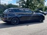 USED 2017 66 BMW 1 SERIES 1.5 118i Sport Auto Euro 6 (s/s) 5dr JUST SERVICED, ULEZ COMPLIANCE