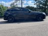USED 2017 66 BMW 1 SERIES 1.5 118i Sport Auto Euro 6 (s/s) 5dr JUST SERVICED, ULEZ COMPLIANCE