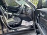 USED 2017 66 BMW 1 SERIES 1.5 118i Sport Auto Euro 6 (s/s) 5dr JUST SERVICED, ULEZ COMPLIANCE