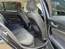 USED 2017 66 BMW 1 SERIES 1.5 118i Sport Auto Euro 6 (s/s) 5dr JUST SERVICED, ULEZ COMPLIANCE