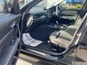 USED 2017 66 BMW 1 SERIES 1.5 118i Sport Auto Euro 6 (s/s) 5dr JUST SERVICED, ULEZ COMPLIANCE