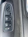 USED 2017 66 BMW 1 SERIES 1.5 118i Sport Auto Euro 6 (s/s) 5dr JUST SERVICED, ULEZ COMPLIANCE