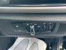 USED 2017 66 BMW 1 SERIES 1.5 118i Sport Auto Euro 6 (s/s) 5dr JUST SERVICED, ULEZ COMPLIANCE