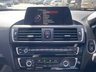 USED 2017 66 BMW 1 SERIES 1.5 118i Sport Auto Euro 6 (s/s) 5dr JUST SERVICED, ULEZ COMPLIANCE