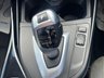 USED 2017 66 BMW 1 SERIES 1.5 118i Sport Auto Euro 6 (s/s) 5dr JUST SERVICED, ULEZ COMPLIANCE