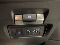 USED 2022 22 LAND ROVER RANGE ROVER EVOQUE 2.0 D200 MHEV R-Dynamic S SUV 5dr Diesel Auto 4WD Euro 6 (s/s) (204 ps) 